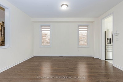 37 Royal Fern Crescent • Caledon, ON photo 8