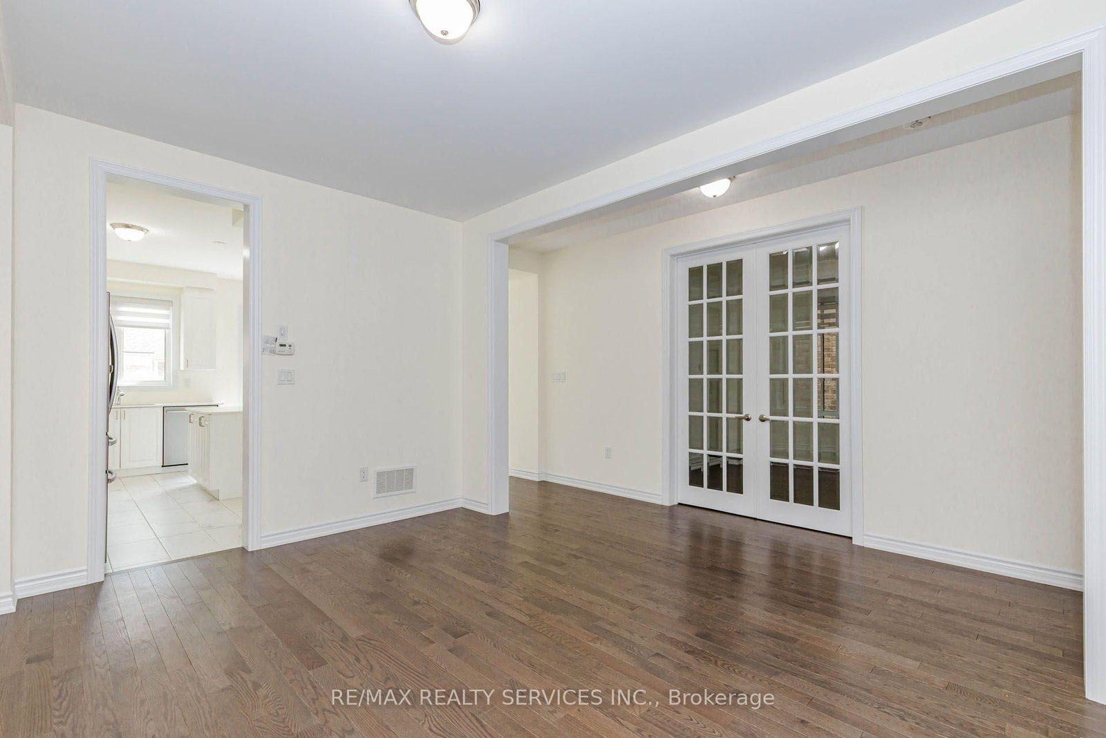 37 Royal Fern Crescent • Caledon, ON photo 9