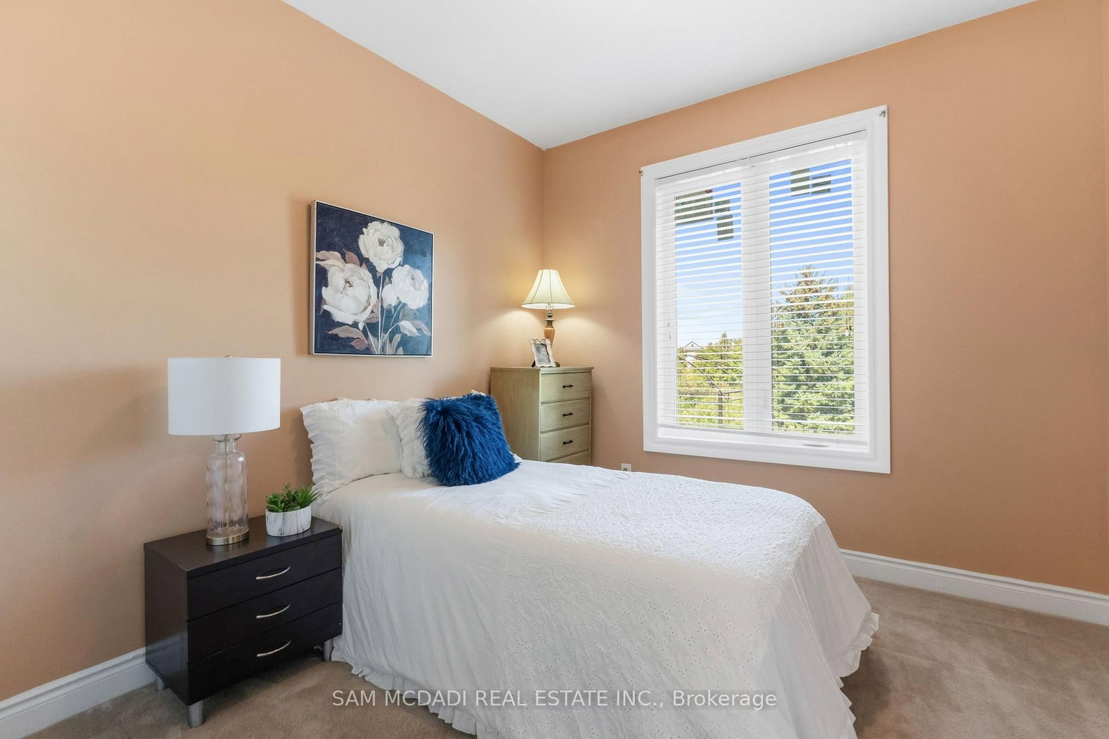 15 Eaglesprings Crescent • Brampton, ON photo 20