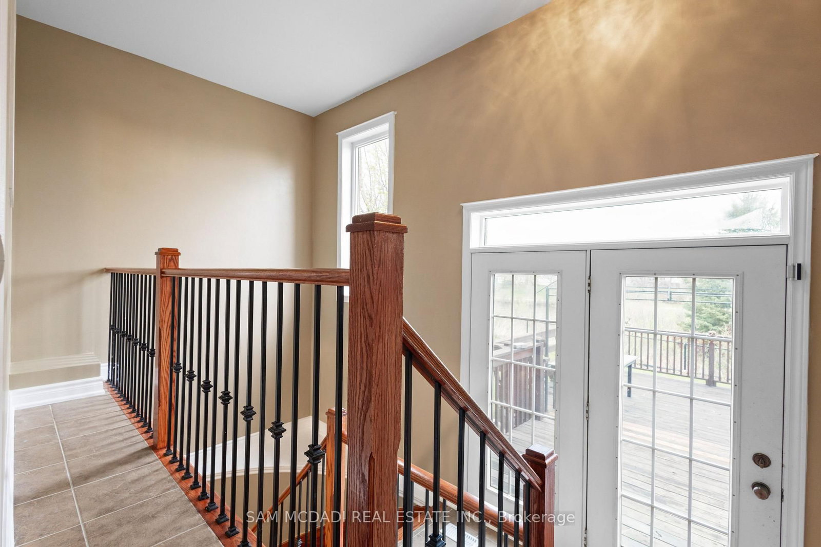 15 Eaglesprings Crescent • Brampton, ON photo 26