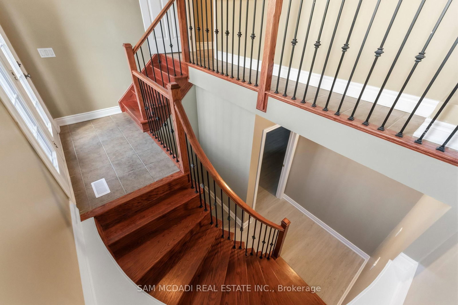 15 Eaglesprings Crescent • Brampton, ON photo 27
