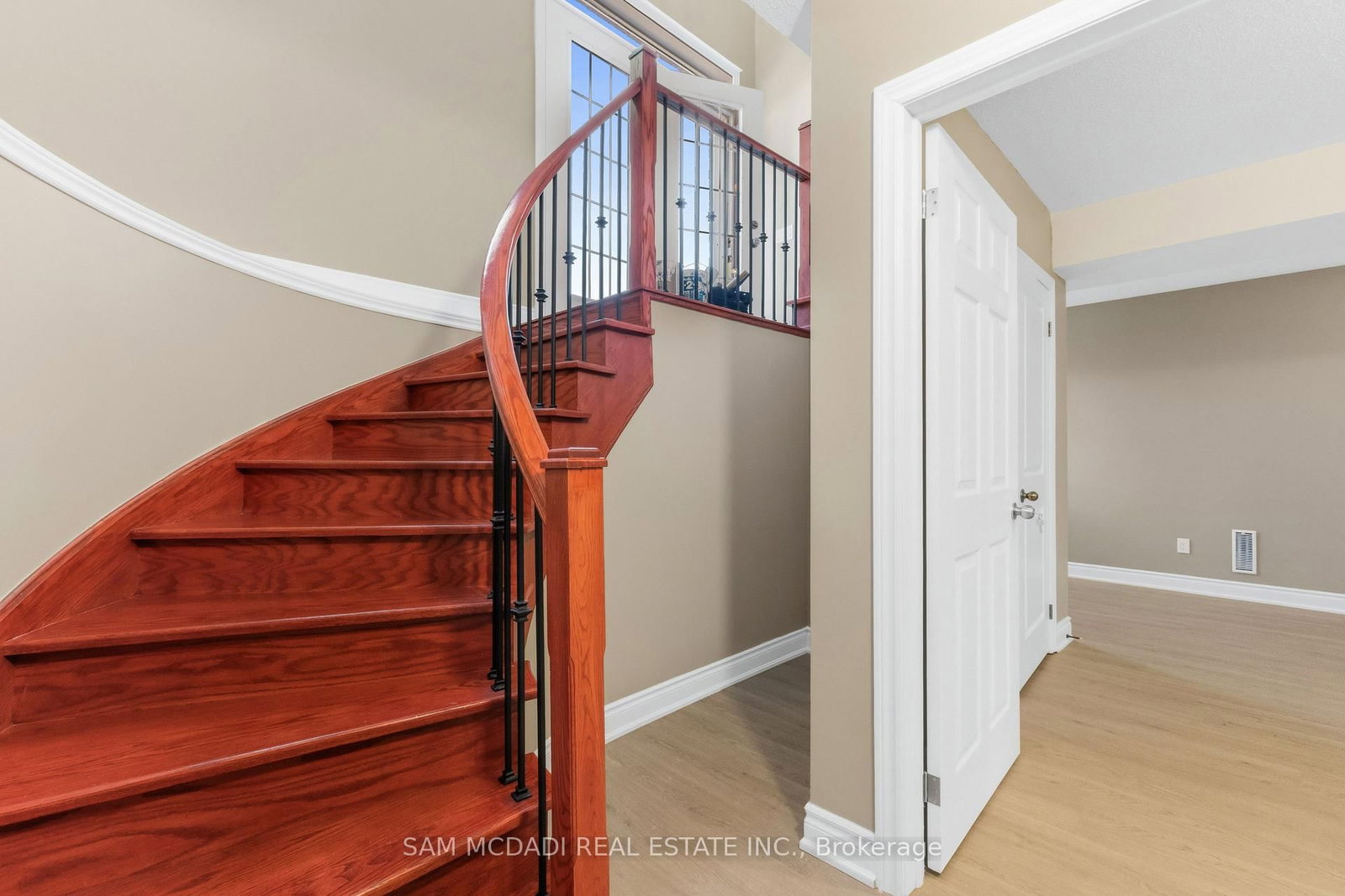 15 Eaglesprings Crescent • Brampton, ON photo 28