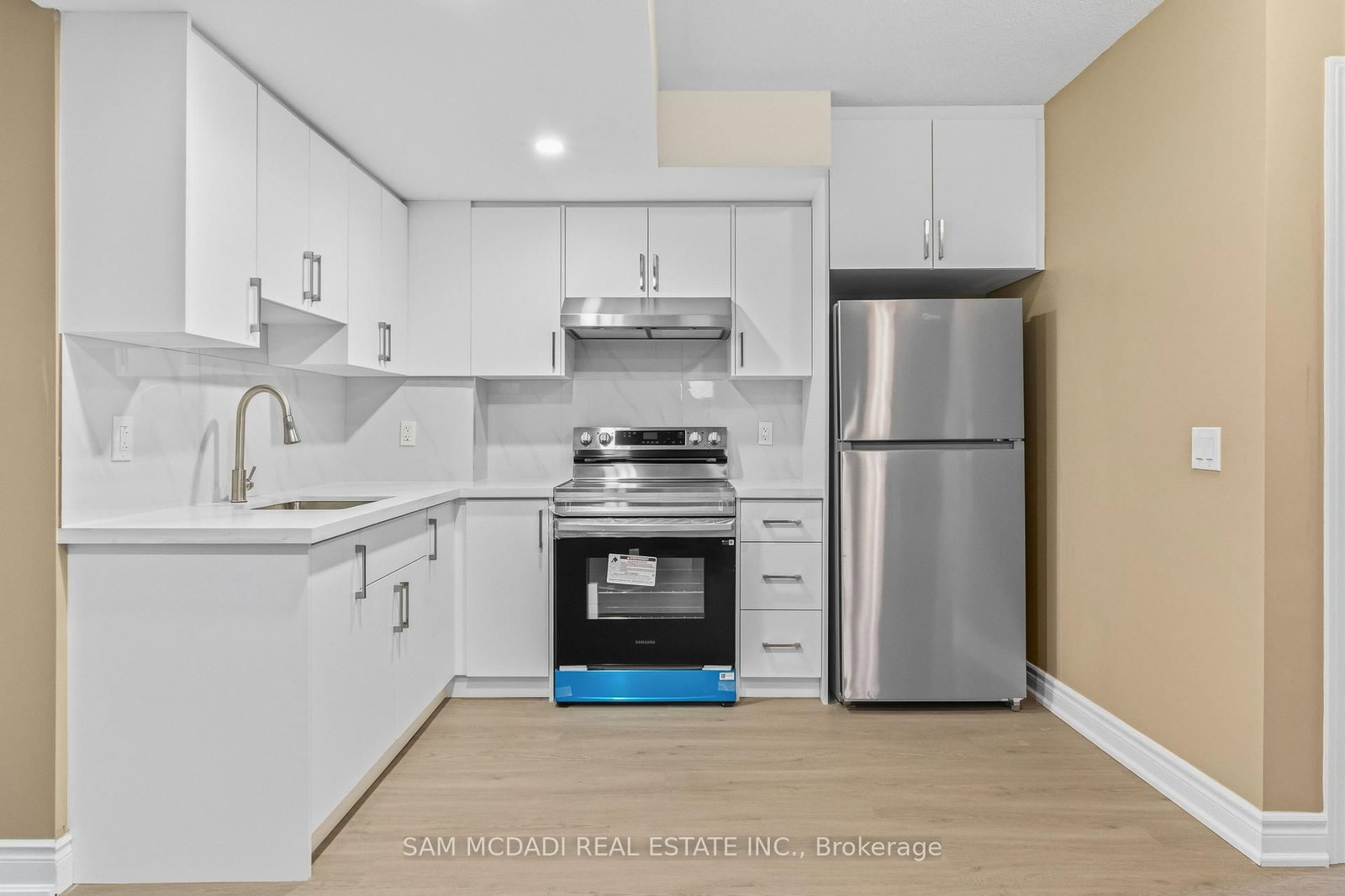 15 Eaglesprings Crescent • Brampton, ON photo 31