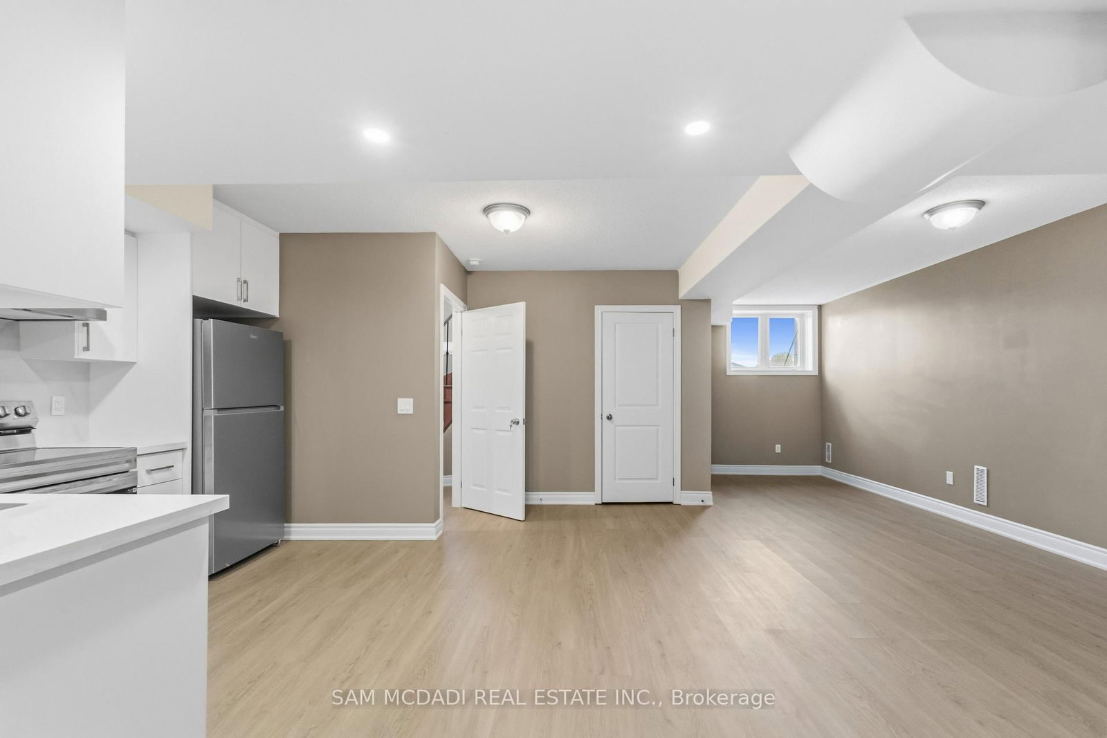 15 Eaglesprings Crescent • Brampton, ON photo 32