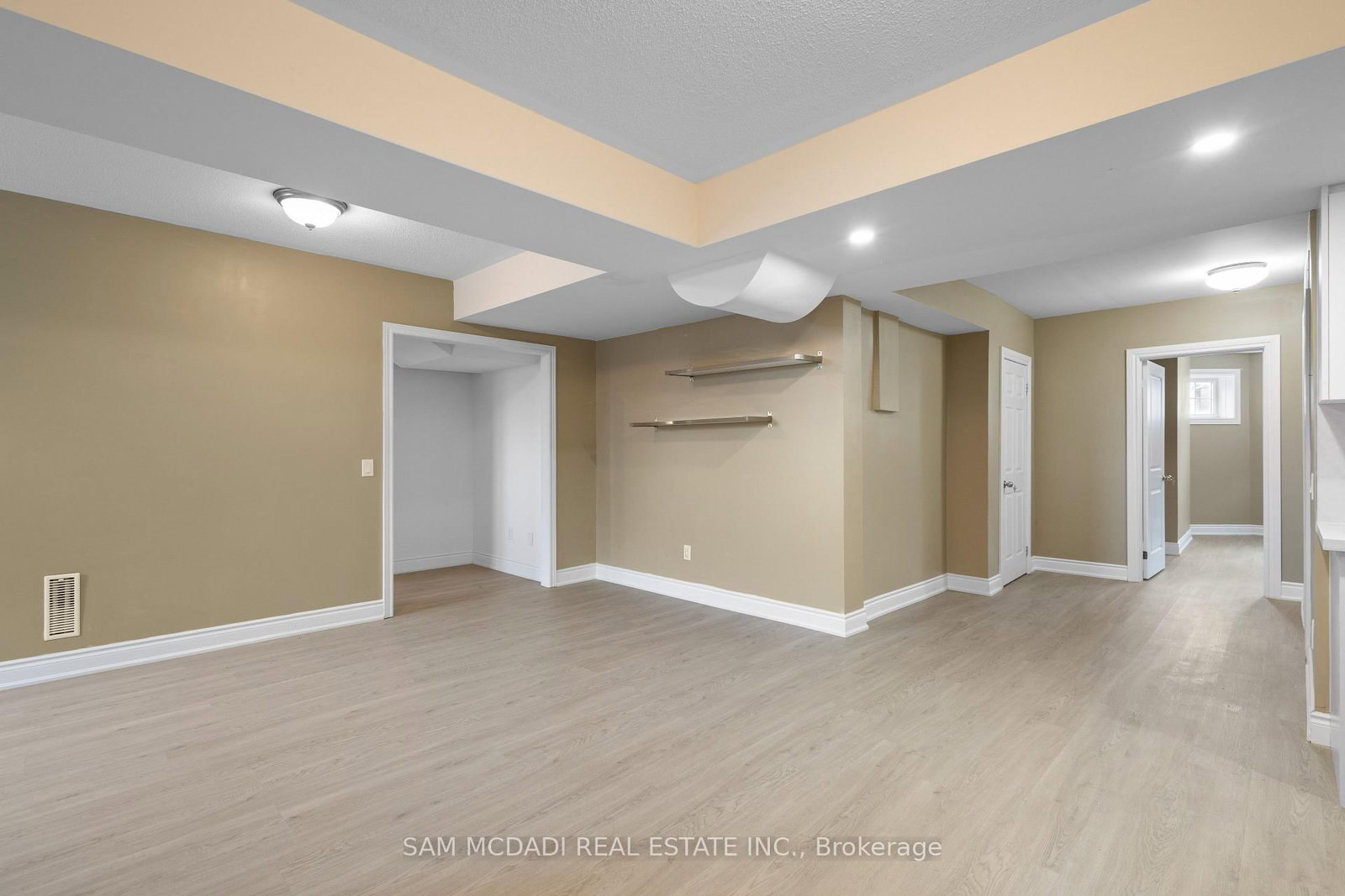 15 Eaglesprings Crescent • Brampton, ON photo 33