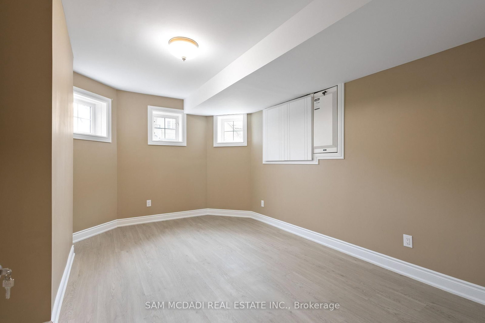15 Eaglesprings Crescent • Brampton, ON photo 35