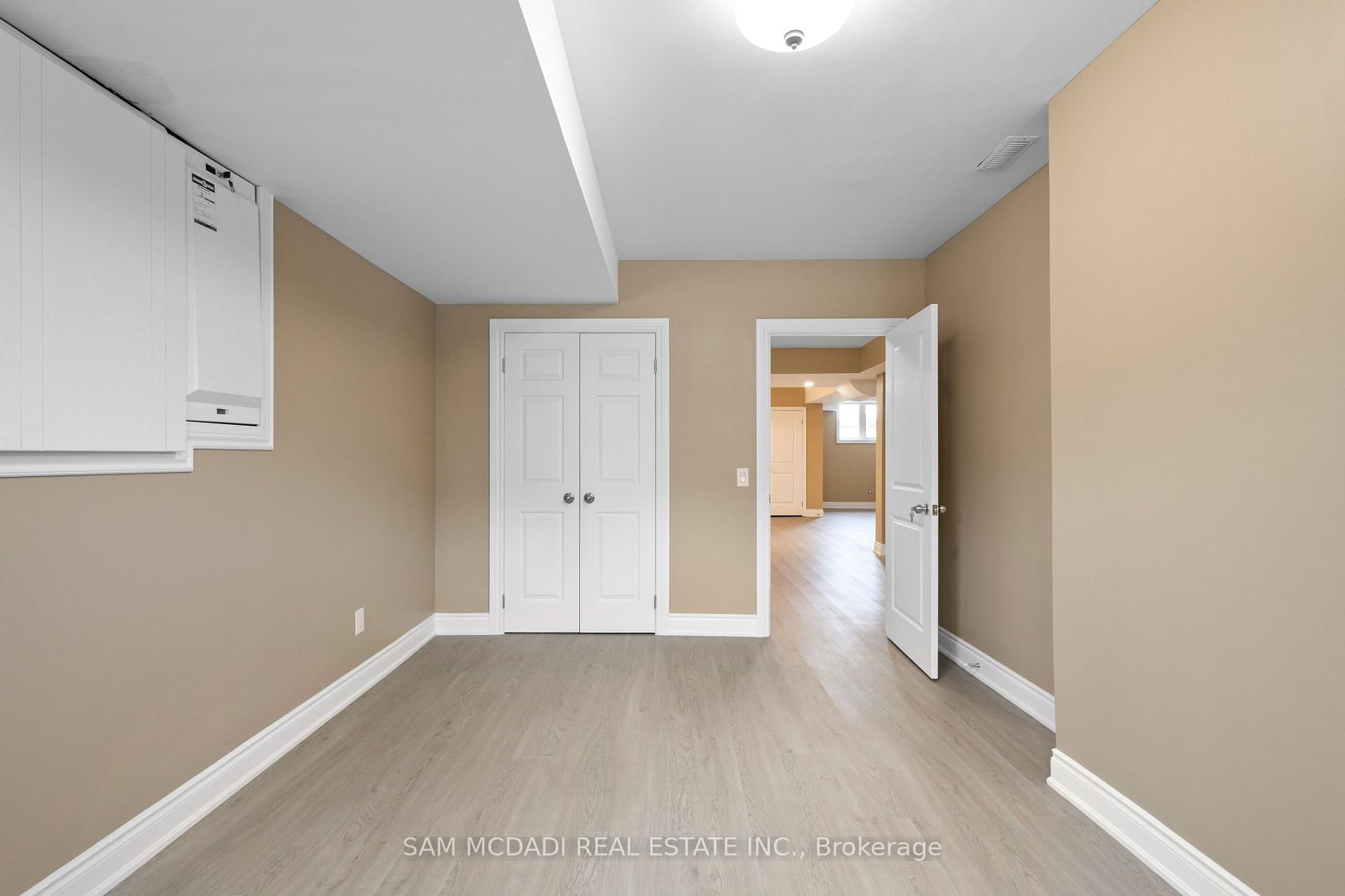 15 Eaglesprings Crescent • Brampton, ON photo 36