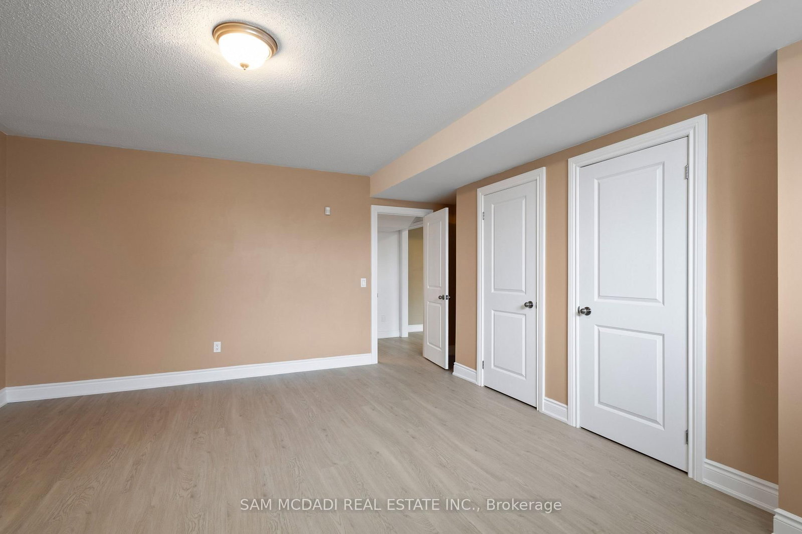 15 Eaglesprings Crescent • Brampton, ON photo 38