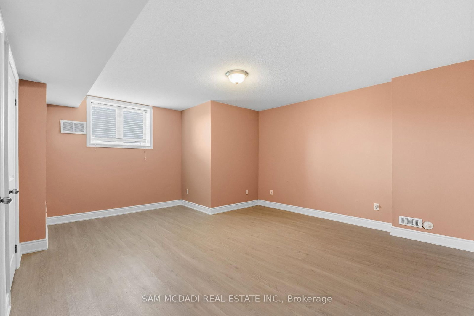 15 Eaglesprings Crescent • Brampton, ON photo 40