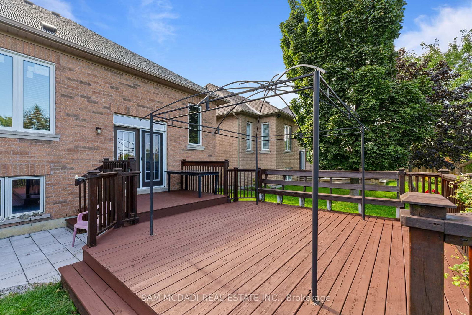 15 Eaglesprings Crescent • Brampton, ON photo 45