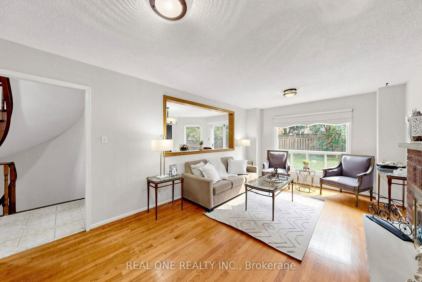 1960 Pimlico Court • Mississauga, ON photo 11
