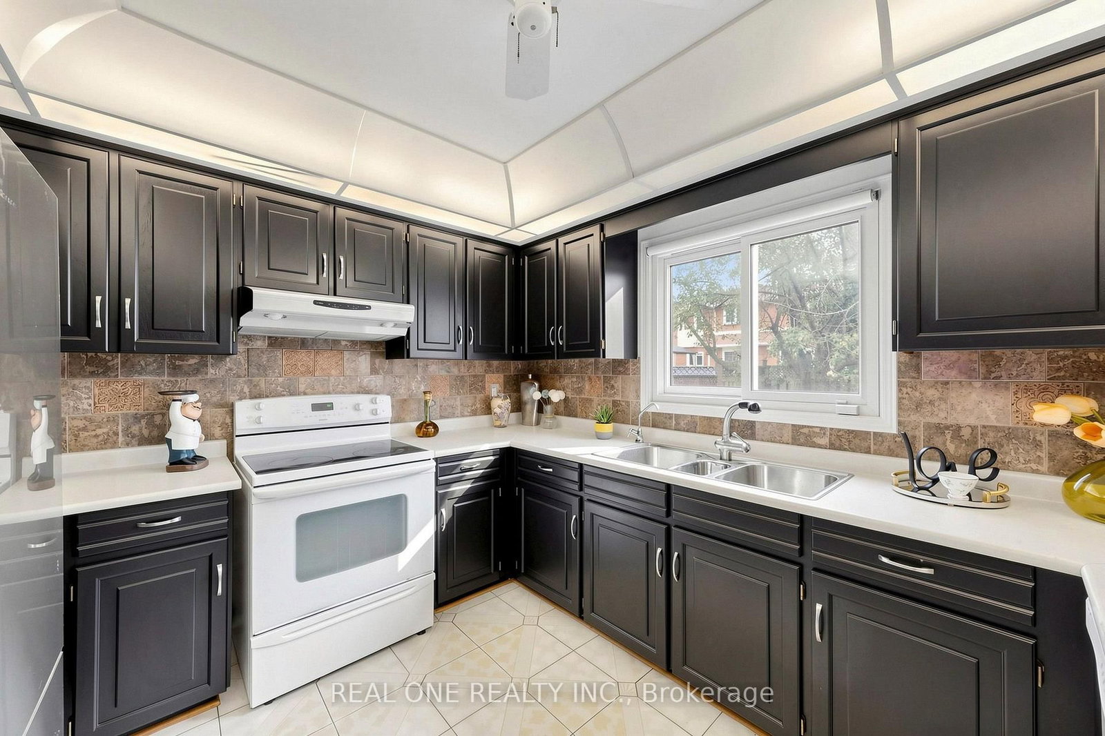1960 Pimlico Court • Mississauga, ON photo 14