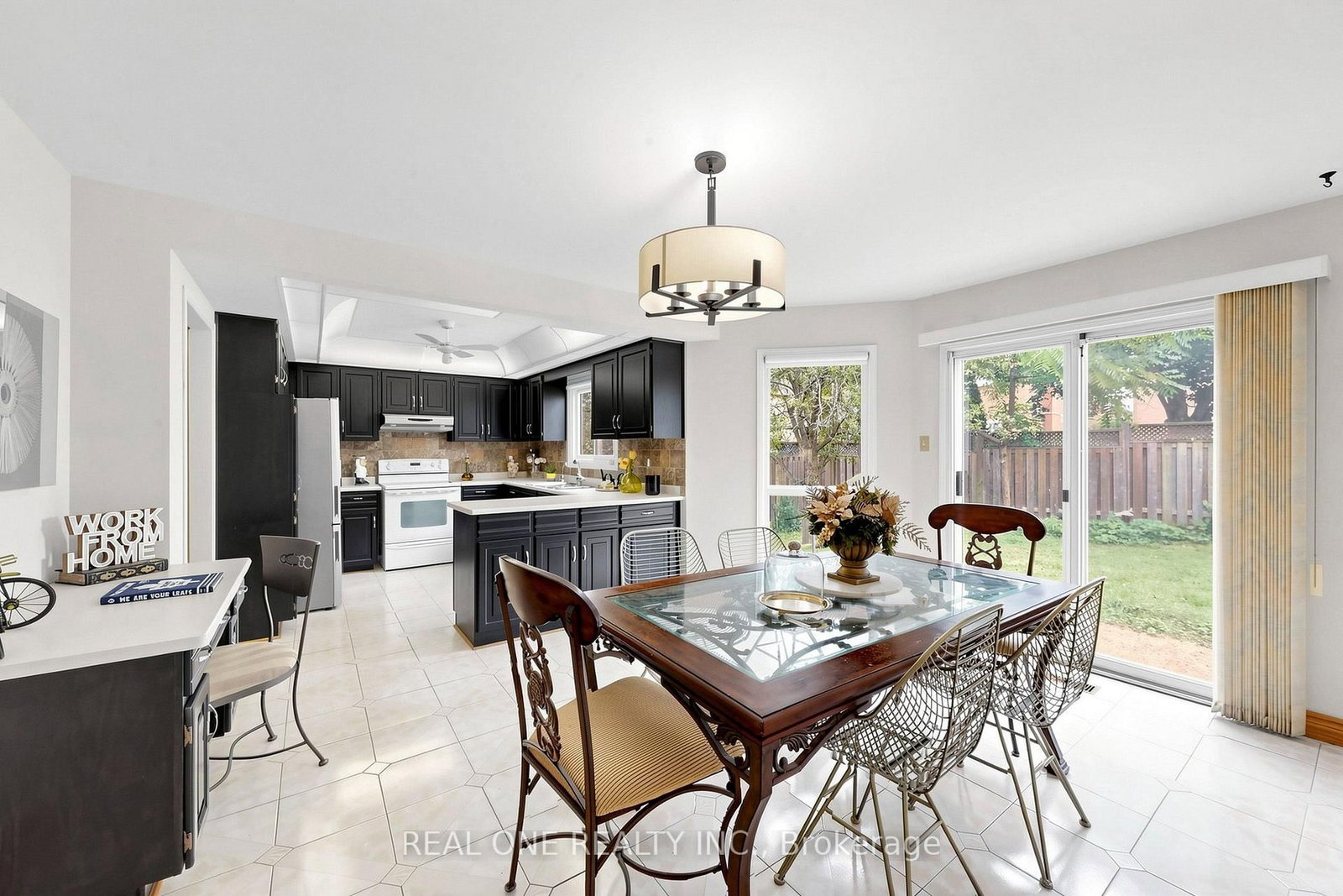 1960 Pimlico Court • Mississauga, ON photo 18
