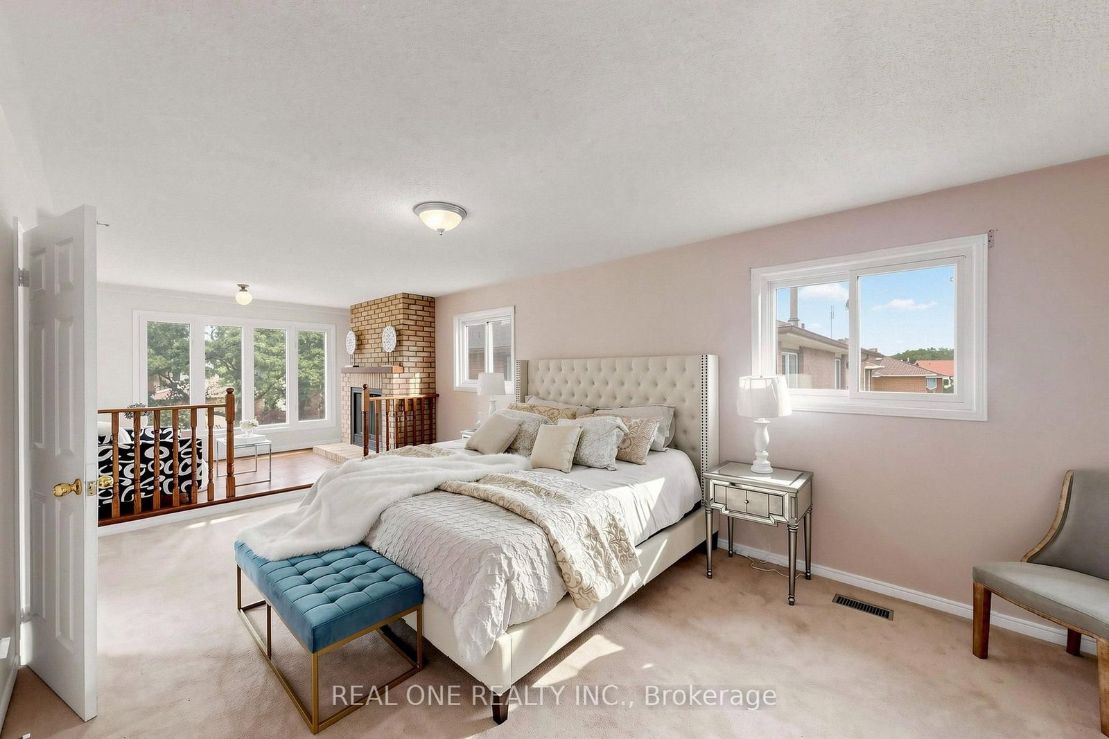 1960 Pimlico Court • Mississauga, ON photo 21