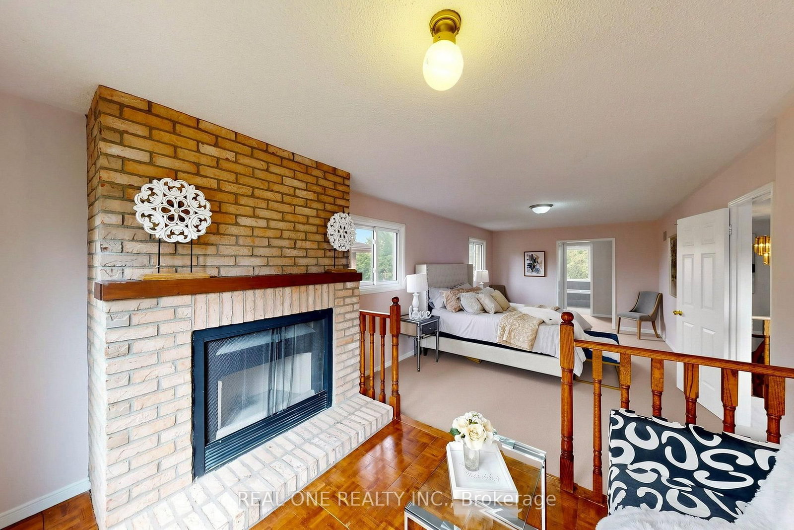 1960 Pimlico Court • Mississauga, ON photo 22