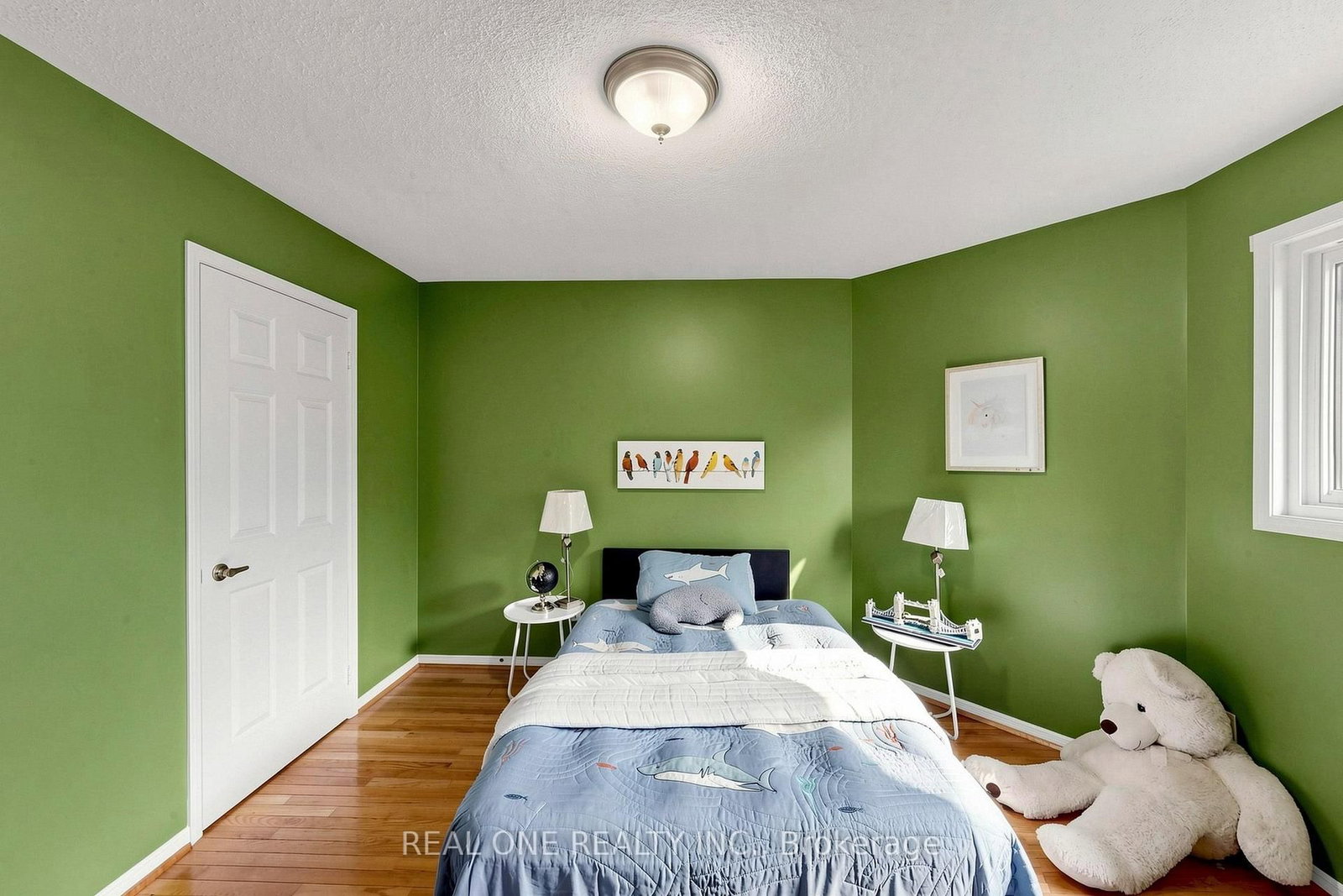 1960 Pimlico Court • Mississauga, ON photo 28