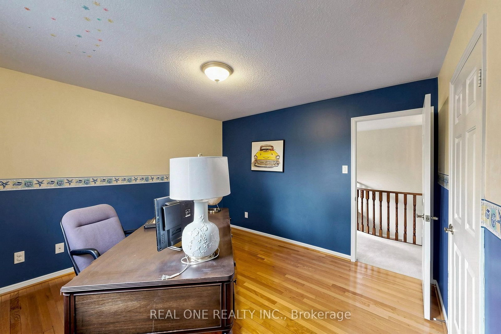 1960 Pimlico Court • Mississauga, ON photo 32
