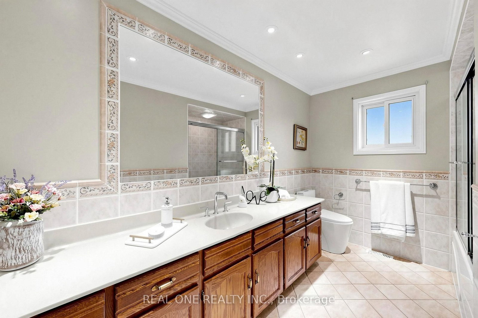 1960 Pimlico Court • Mississauga, ON photo 33