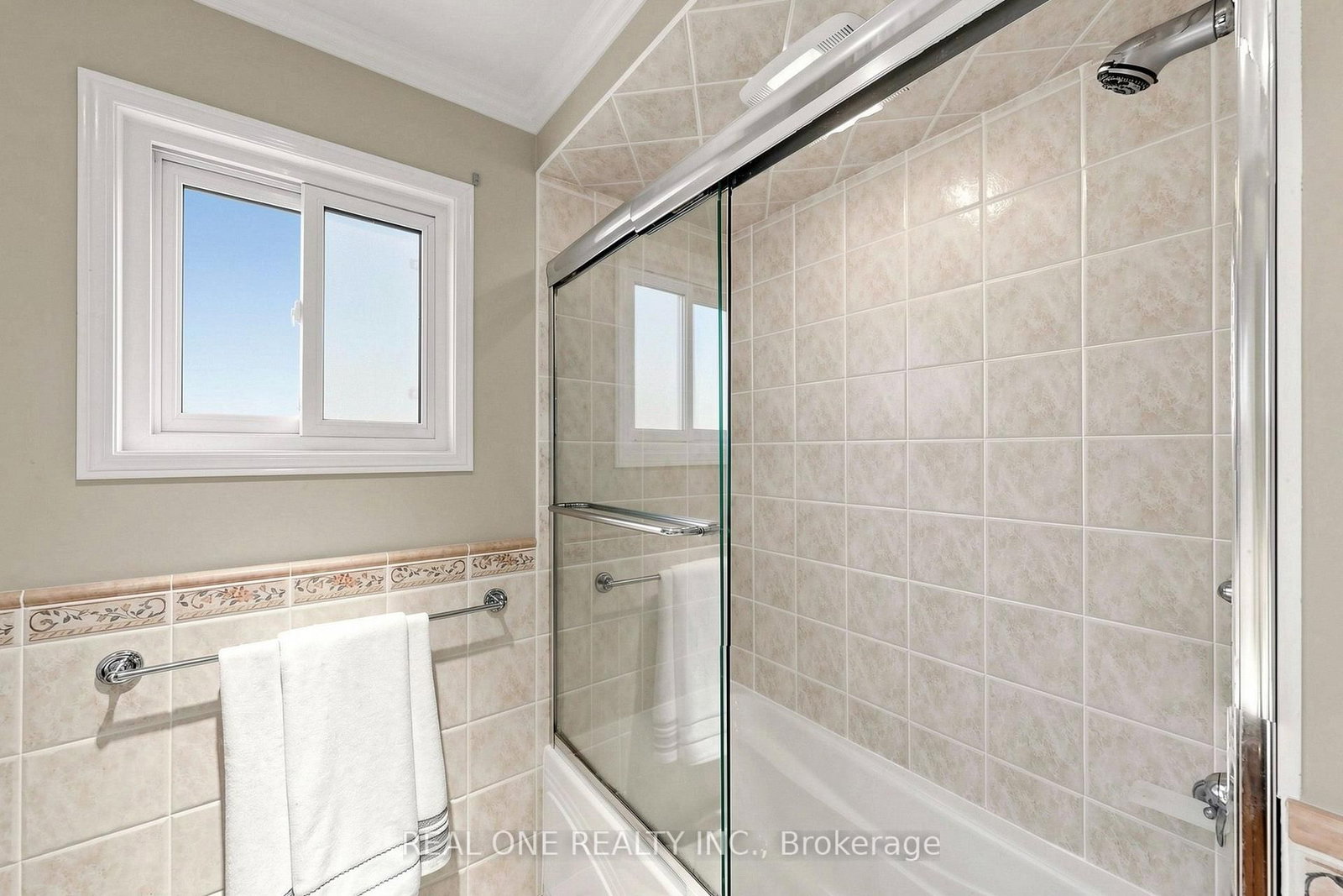 1960 Pimlico Court • Mississauga, ON photo 35