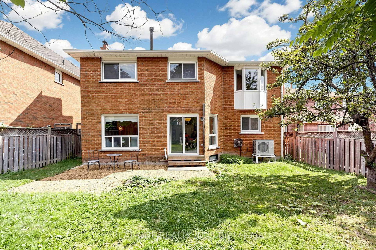 1960 Pimlico Court • Mississauga, ON photo 37