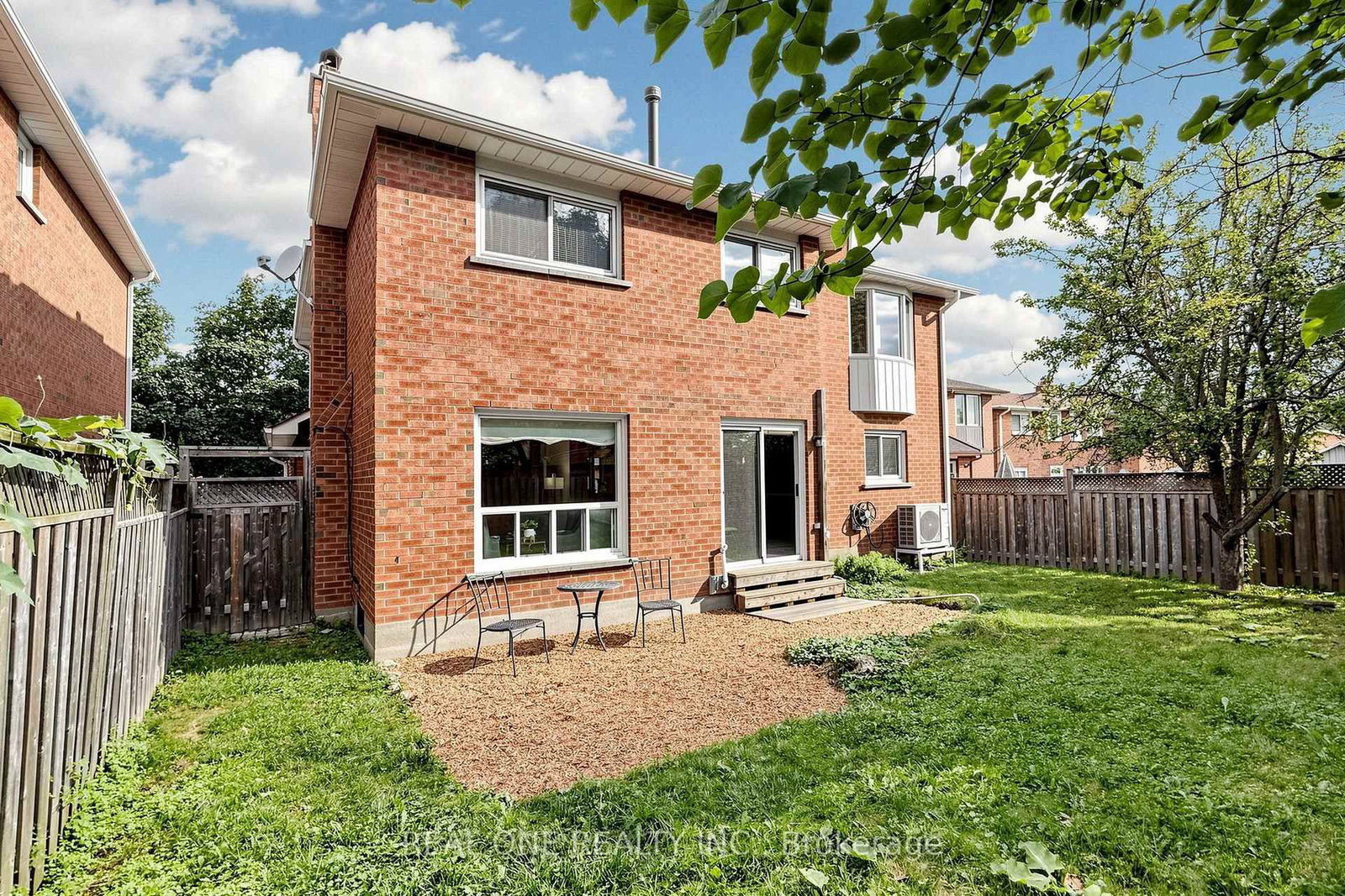 1960 Pimlico Court • Mississauga, ON photo 38