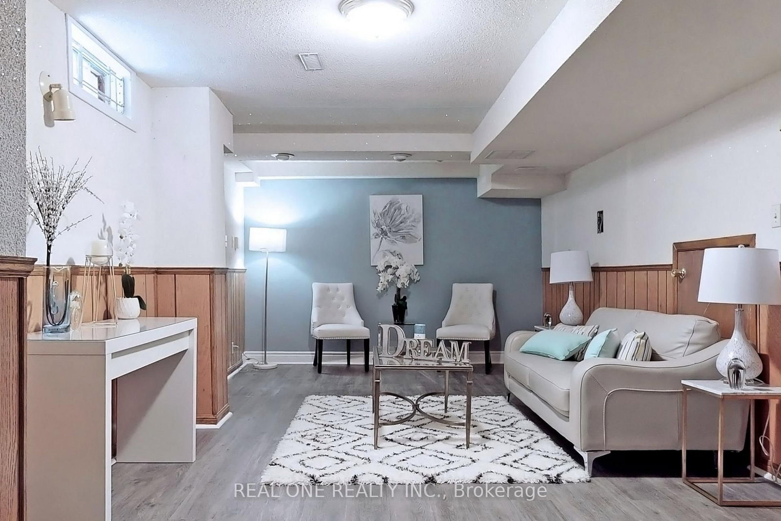 1960 Pimlico Court • Mississauga, ON photo 39