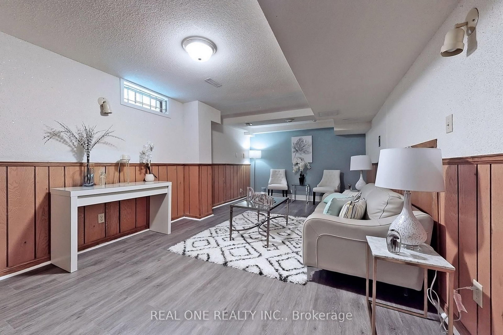 1960 Pimlico Court • Mississauga, ON photo 40