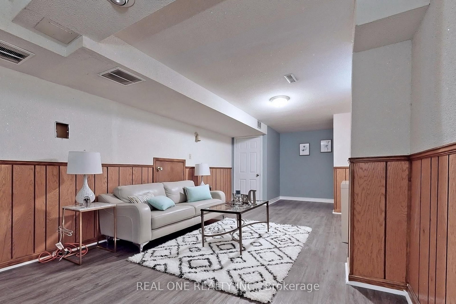 1960 Pimlico Court • Mississauga, ON photo 41