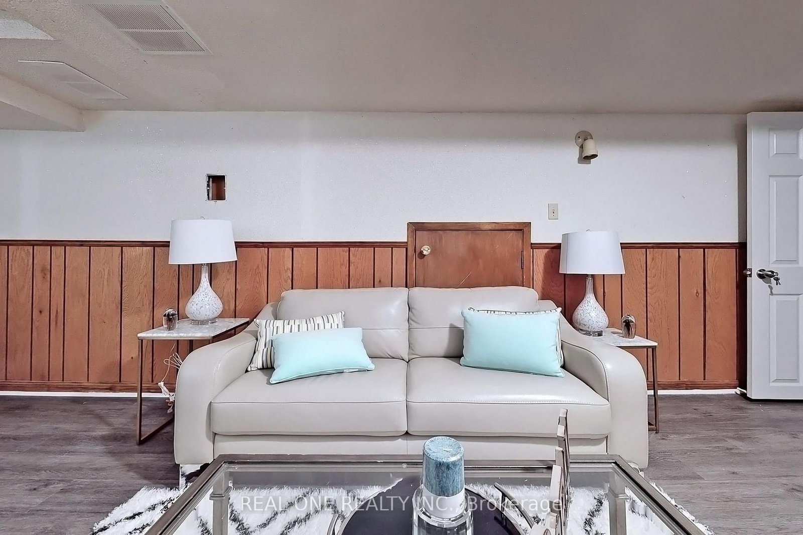1960 Pimlico Court • Mississauga, ON photo 42
