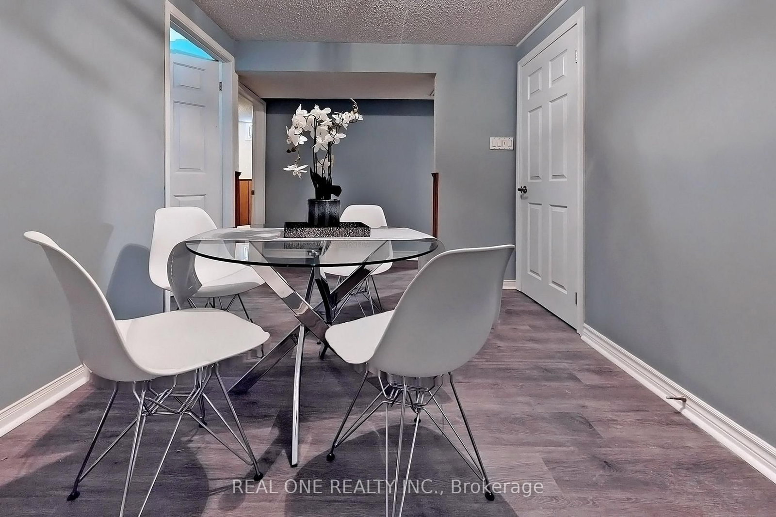 1960 Pimlico Court • Mississauga, ON photo 43