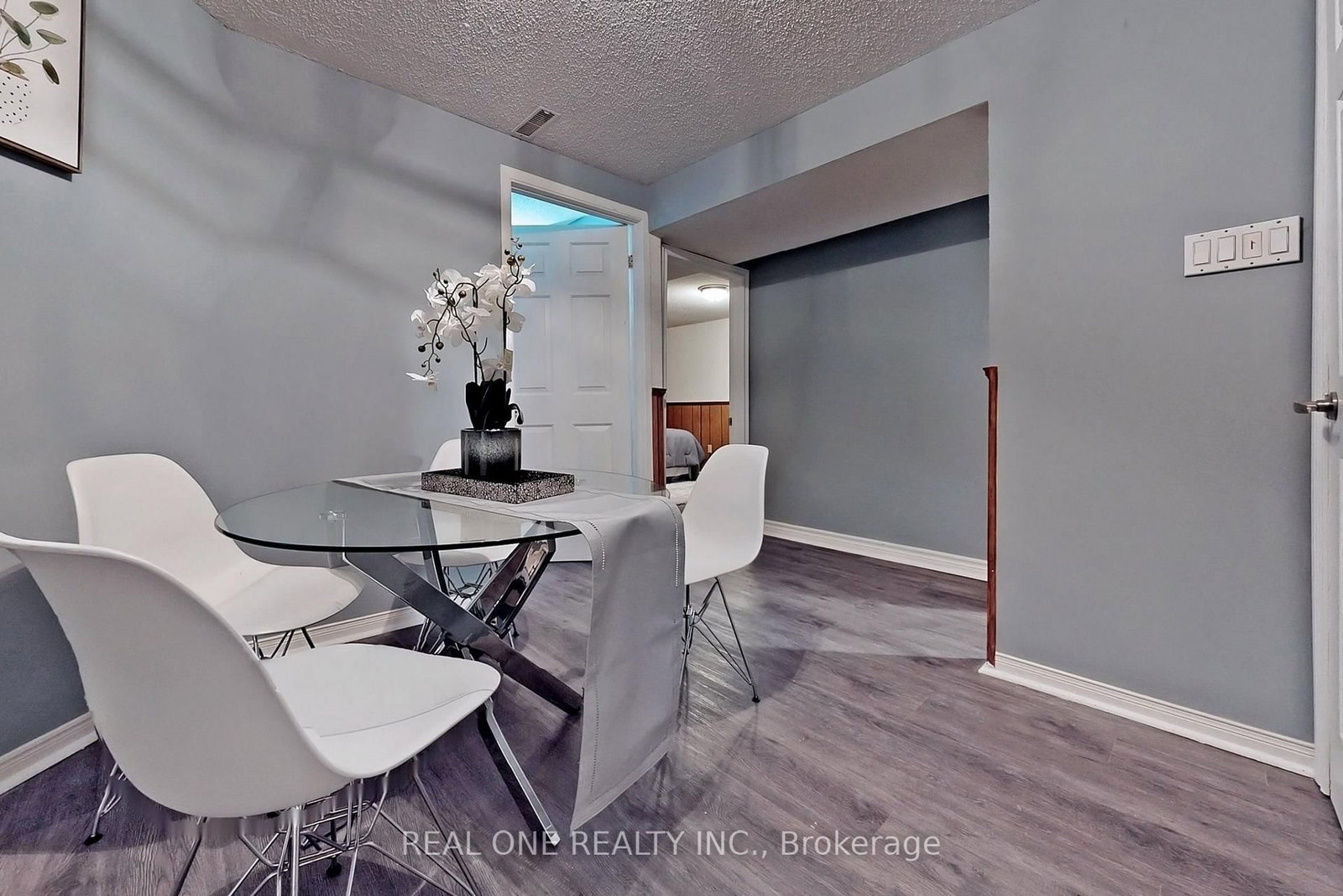 1960 Pimlico Court • Mississauga, ON photo 44