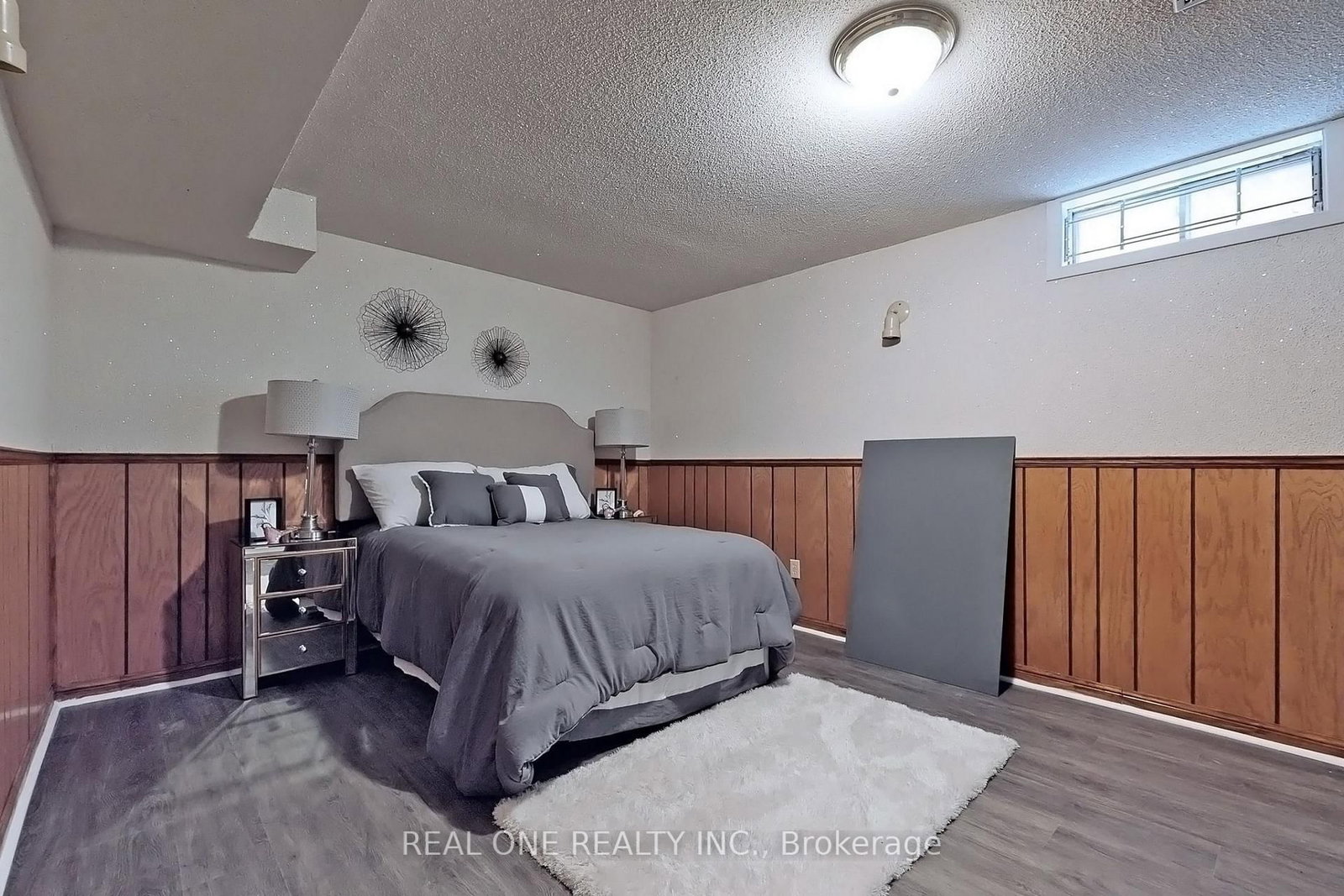 1960 Pimlico Court • Mississauga, ON photo 46