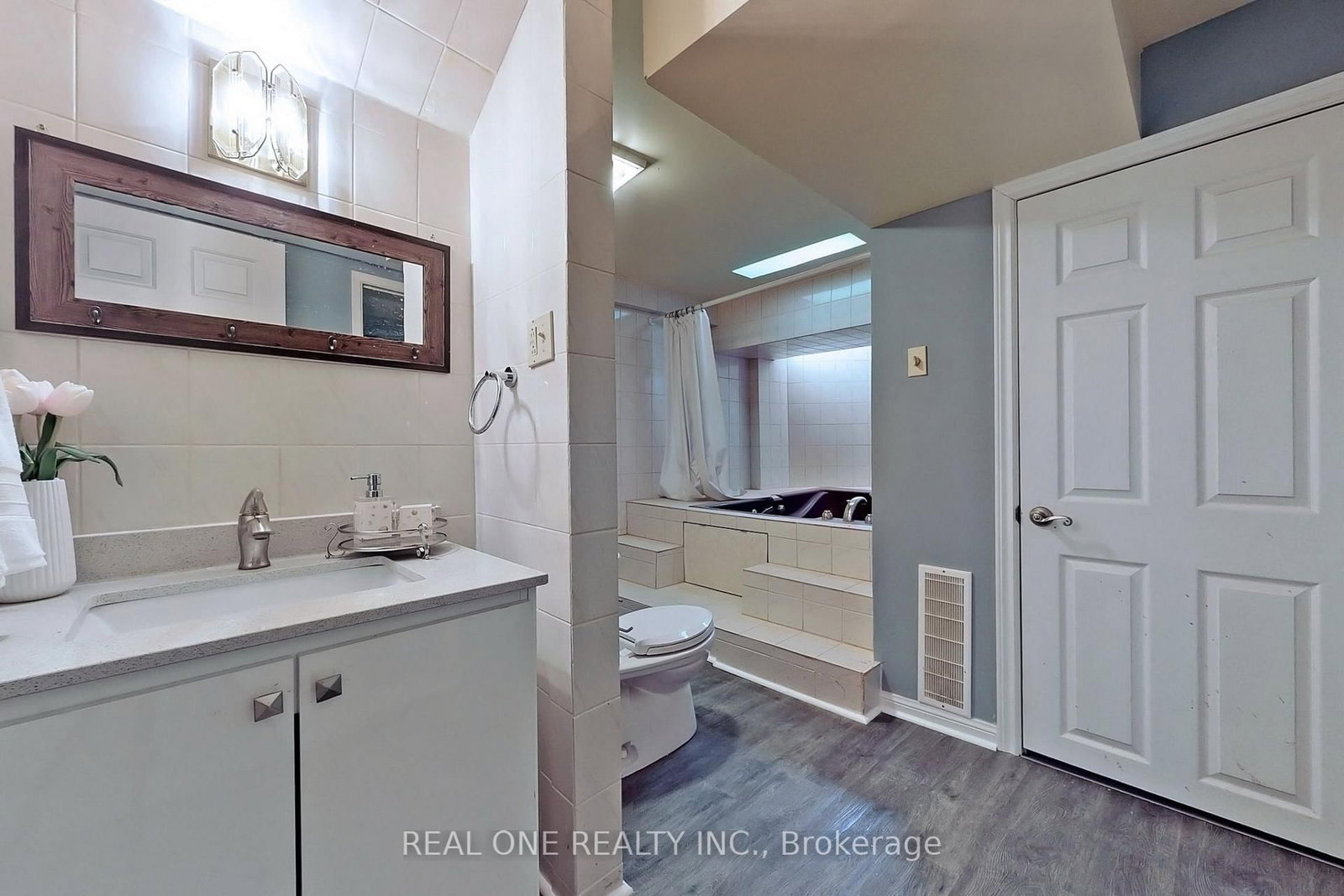 1960 Pimlico Court • Mississauga, ON photo 48