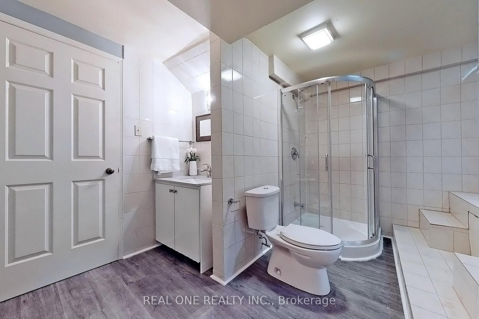 1960 Pimlico Court • Mississauga, ON photo 49