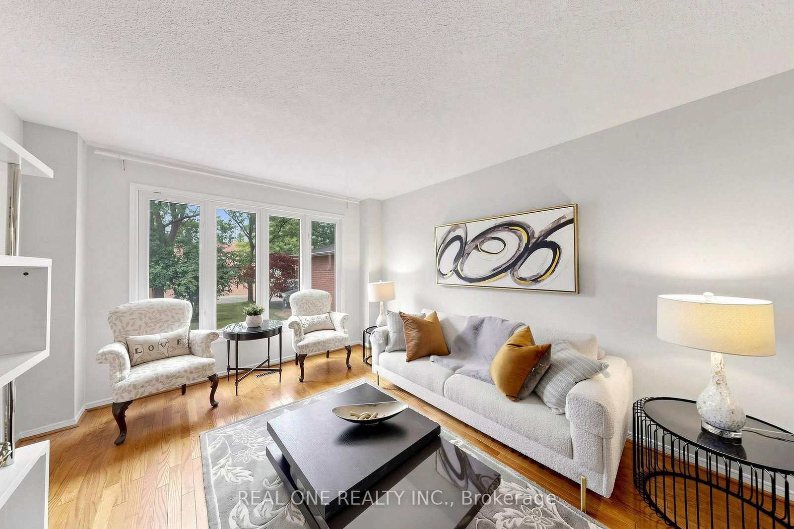 1960 Pimlico Court • Mississauga, ON photo 6