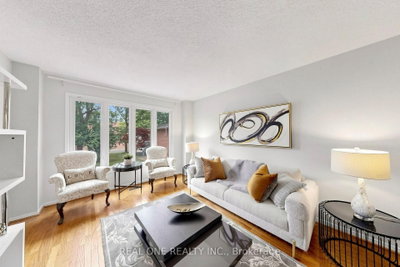 1960 Pimlico Court • Mississauga, ON photo 6