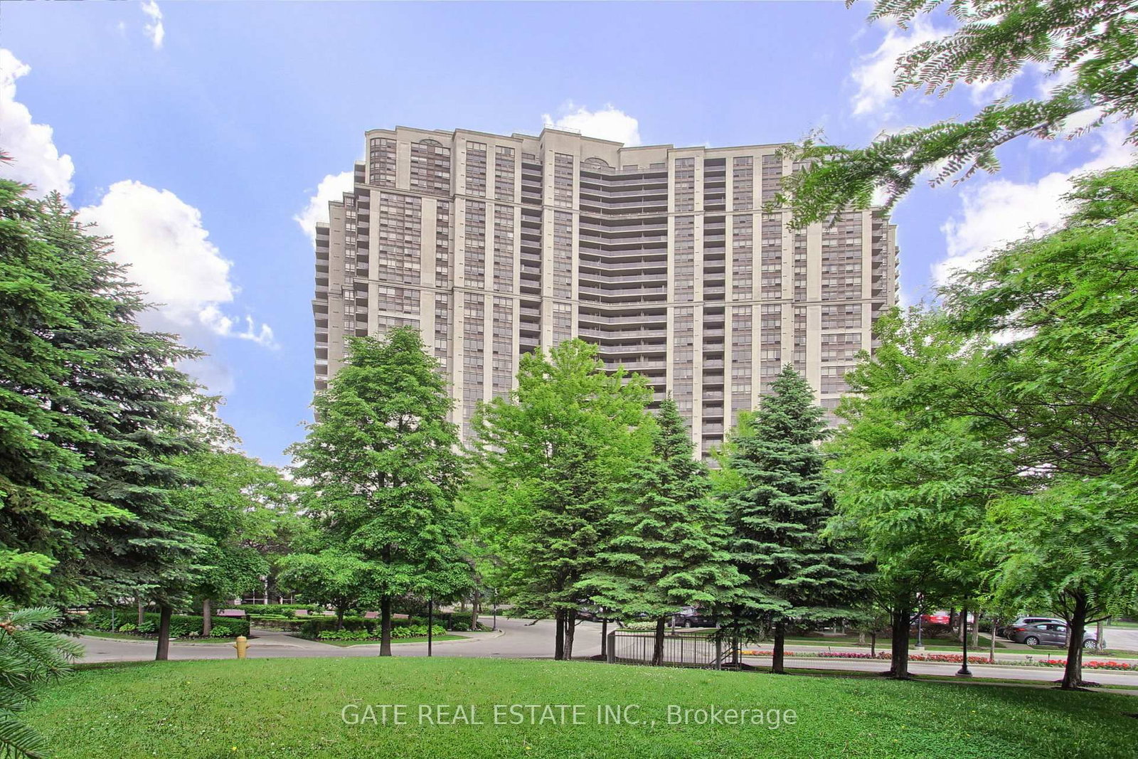 700 Humberwood Boulevard • #PH31 • Toronto, ON photo 1
