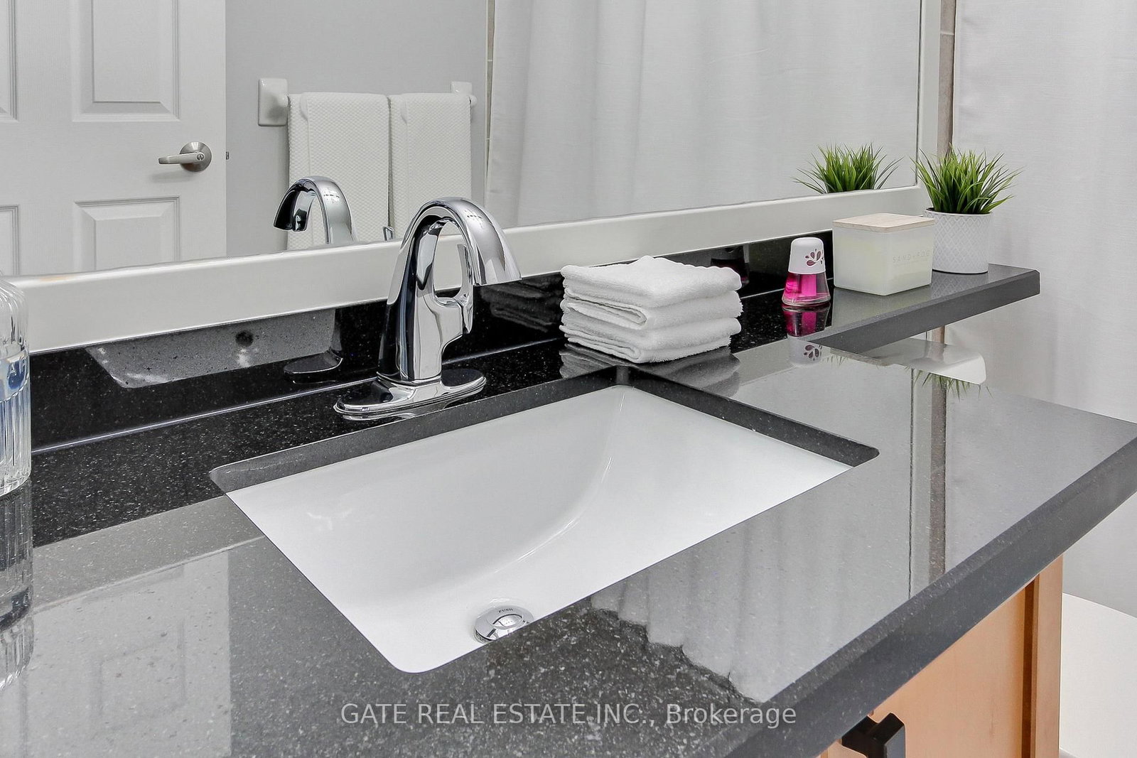 700 Humberwood Boulevard • #PH31 • Toronto, ON photo 22