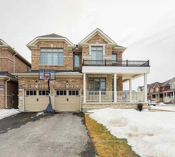Property Main