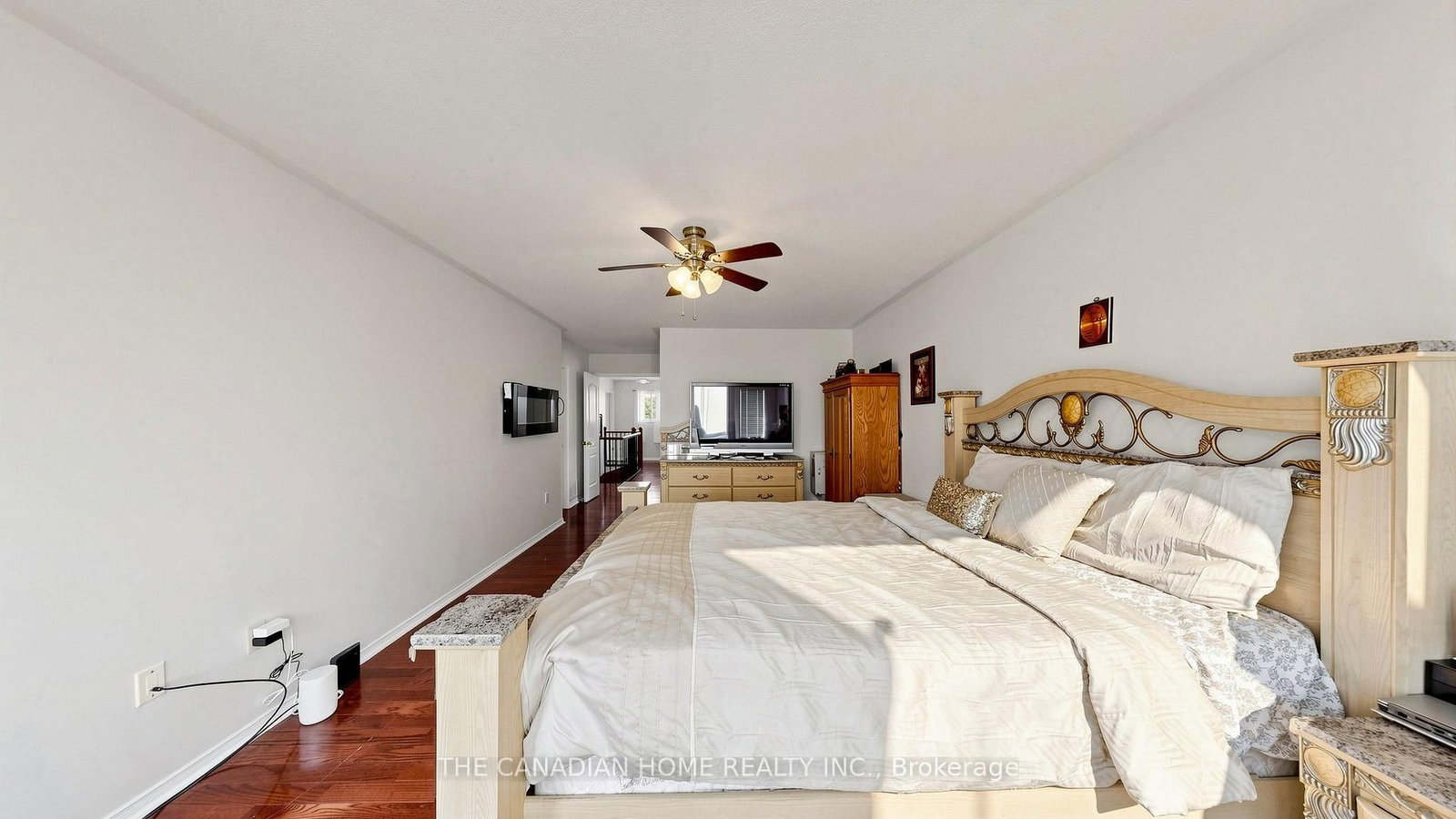 68 Banington Crescent • Brampton, ON photo 11