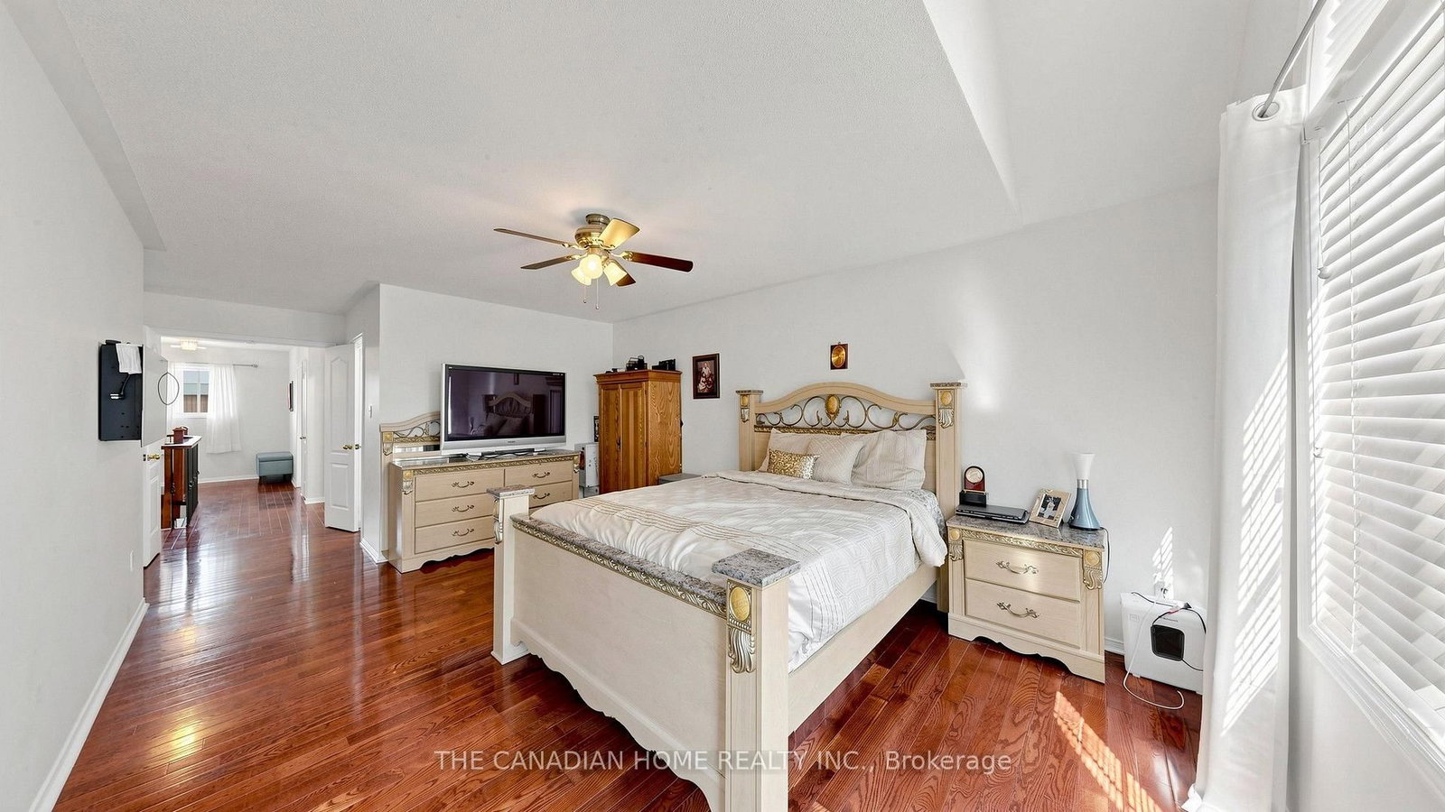 68 Banington Crescent • Brampton, ON photo 12