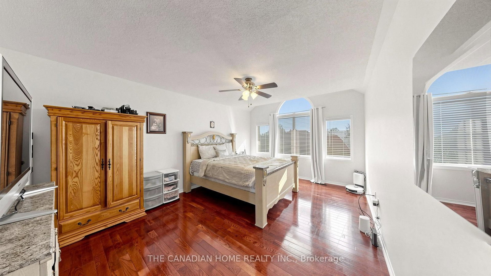 68 Banington Crescent • Brampton, ON photo 13