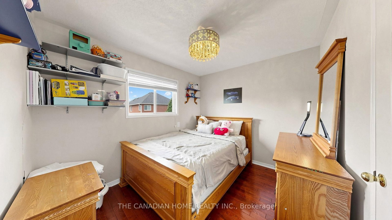 68 Banington Crescent • Brampton, ON photo 14