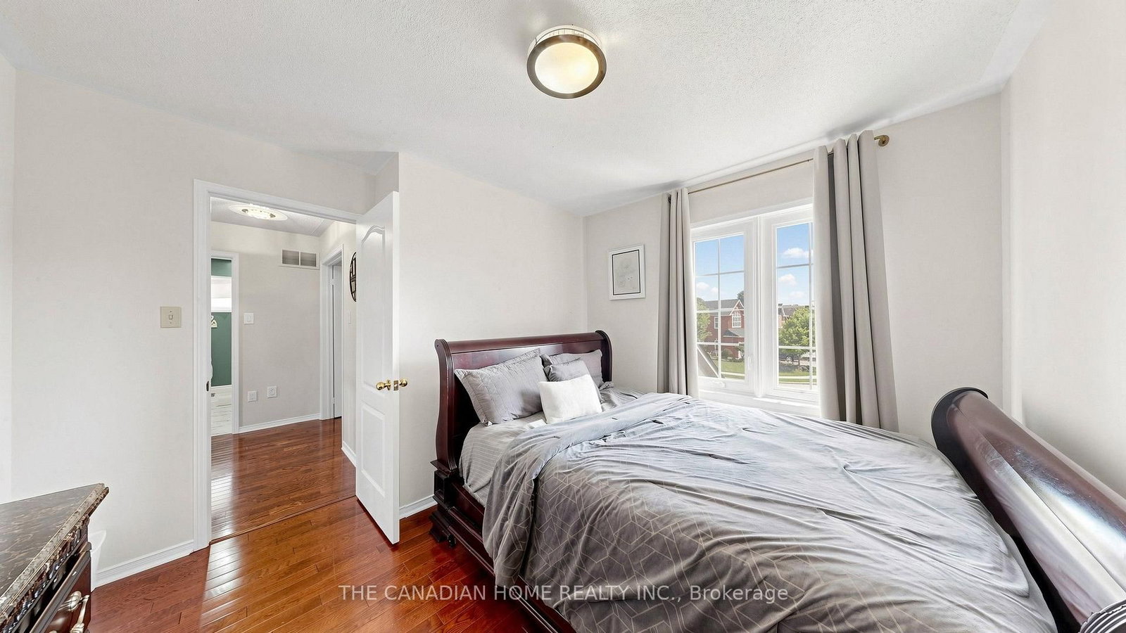 68 Banington Crescent • Brampton, ON photo 16