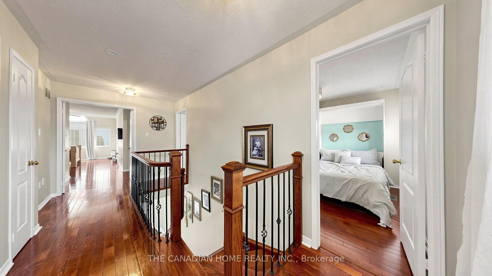 68 Banington Crescent • Brampton, ON photo 21