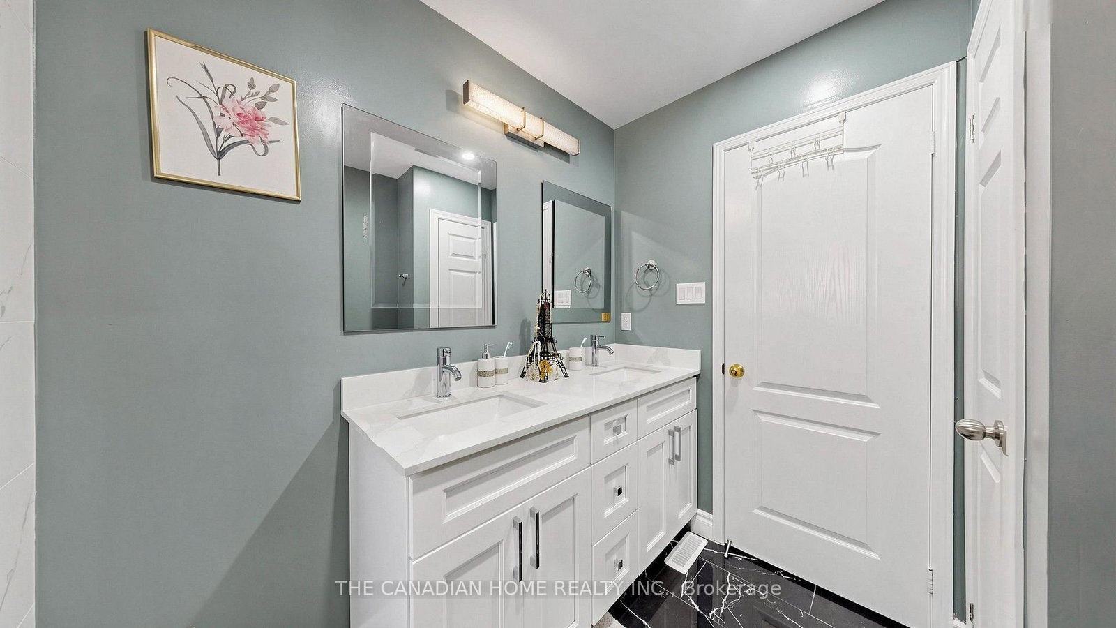 68 Banington Crescent • Brampton, ON photo 25