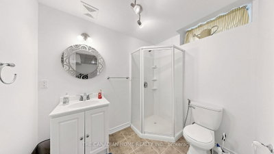68 Banington Brampton,ON L7A 1G3 — Photo 34