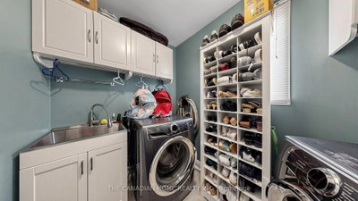 68 Banington Brampton,ON L7A 1G3 — Photo 40