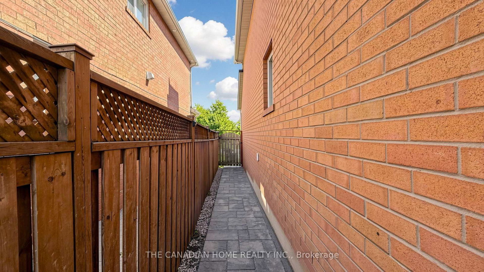68 Banington Crescent • Brampton, ON photo 47