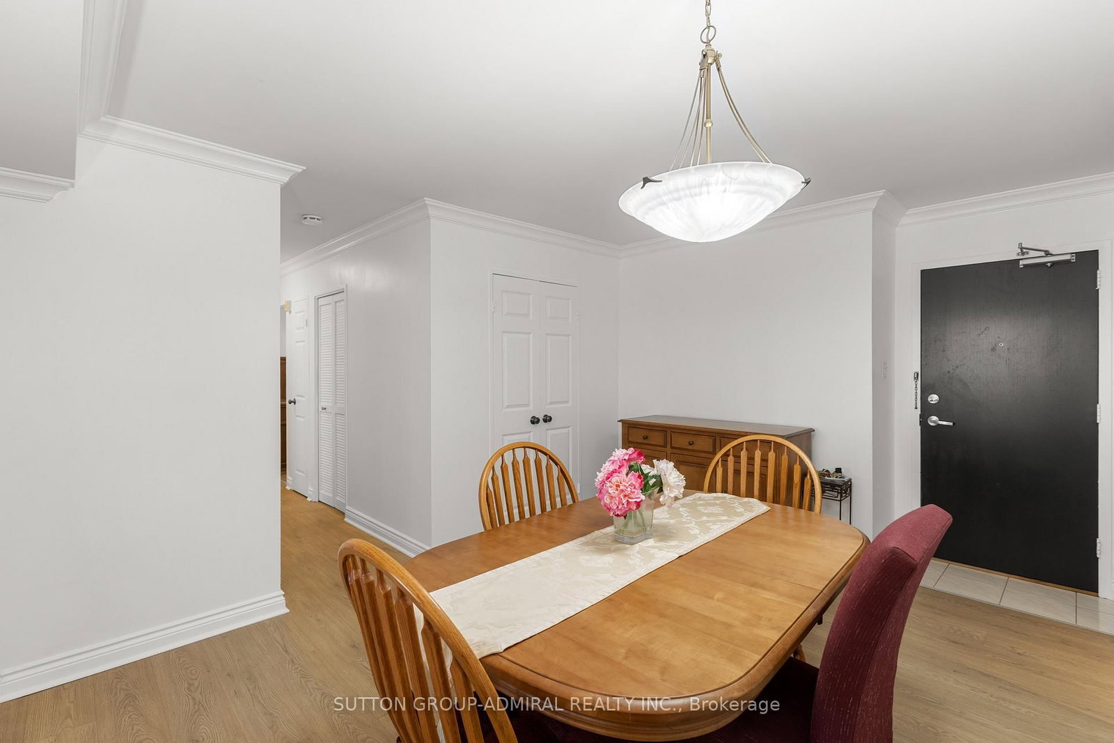 31 Four Winds Drive • #503 • Toronto, ON photo 10